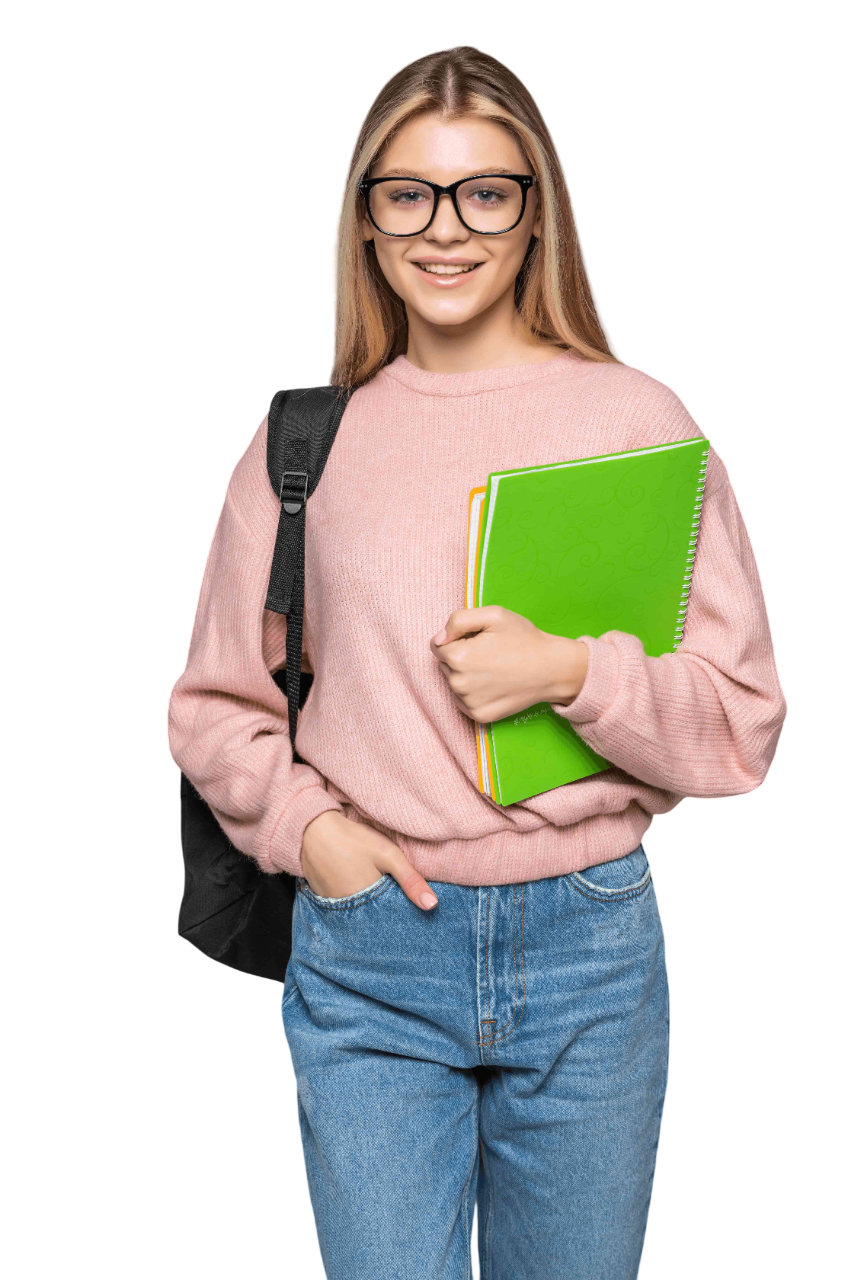 Support Representative