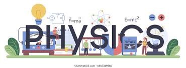 Physics