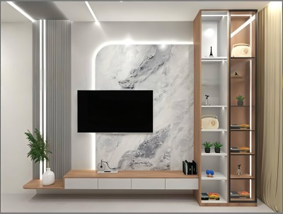 SketchUp Interior Design Course